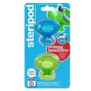 STERIPOD PROTEGGISPAZZOLINO 2 PEZZI