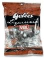 VAL GELEES LIQUIRIZIA 80G