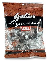 Val Gelees Liquirizia 80 G