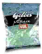 VAL GELEES ANICE 80G