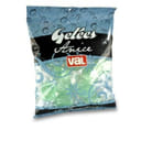 VAL GELEES ANICE 80G