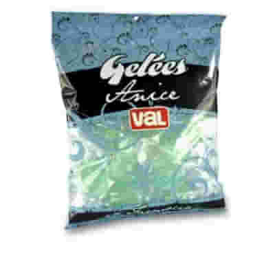VAL GELEES ANICE 80G