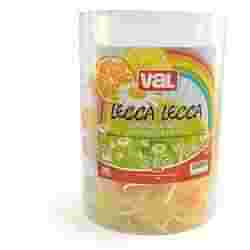 VAL LECCA LECCA SFUSO 8G