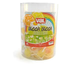 VAL LECCA LECCA SFUSO 8G