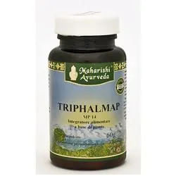 TRIPHALMAP POLVERE 60 G