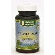TRIPHALMAP POLVERE 60 G
