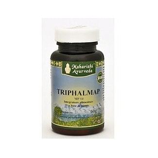 Triphalmap Polvere 60 G