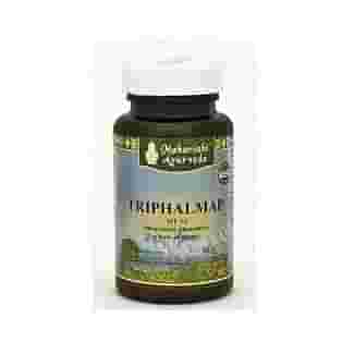 TRIPHALMAP POLVERE 60 G