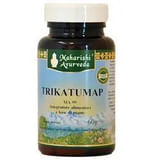 TRIKATUMAP POLVERE 60 G