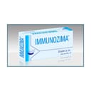 IMMUNOZIMA 20 BUSTNE