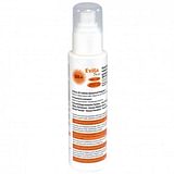 EVITA SUN SPF50+ 100 ML