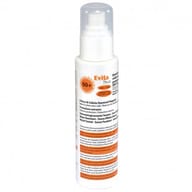 EVITA SUN SPF50+ 100 ML