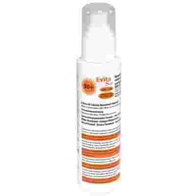 EVITA SUN SPF50+ 100 ML
