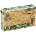 PHITOKOS AUSILIUM 20 PLUS 20 BUSTINE