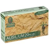 PHITOKOS AUSILIUM 20 PLUS 20 BUSTINE
