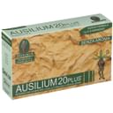PHITOKOS AUSILIUM 20 PLUS SENZA AROMA 20 BUSTINE