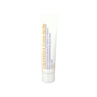CALENDULA CREMA APRILIA 60 ML