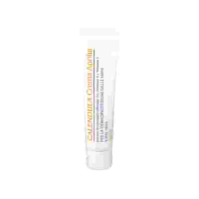 CALENDULA CREMA APRILIA 60 ML