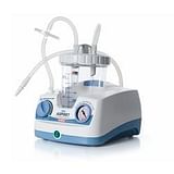 ASPIRATORE TRACHEALE ASPIRET RESTYLESHED CODICE RE31000101