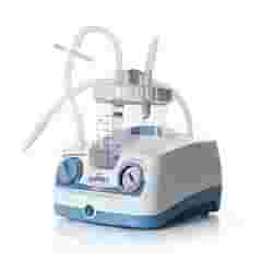 ASPIRATORE TRACHEALE ASPIRET RESTYLESHED CODICE RE31000101