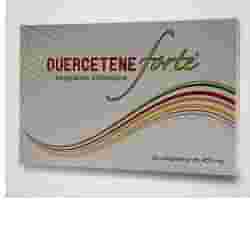 QUERCETENE FORTE 30 COMPRESSE 13,5 G