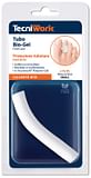 Biogel Fascetta tubolare in gel per dita dei piedi Small 1 pezzo