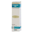 PERICEL VASO GEL 75ML