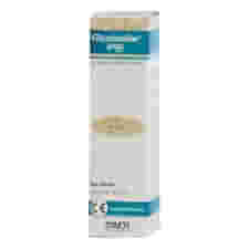 PERICEL VASO GEL 75ML