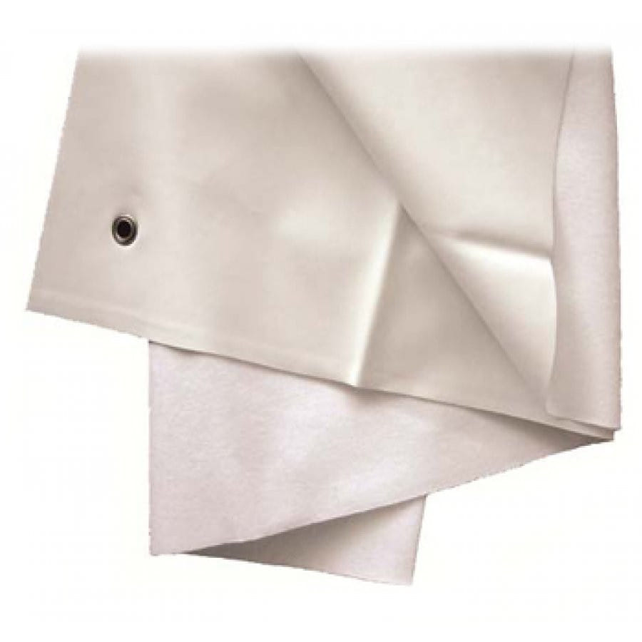 FARMABED TELO SALVA MATERASSO 50X70CM