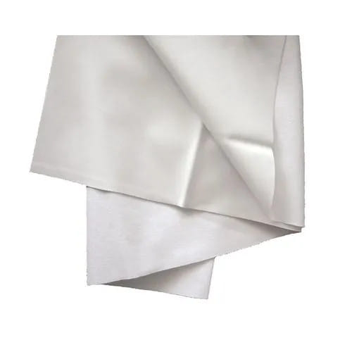 FARMABED TELO SALVA MATERASSO 130X140CM