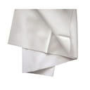 FARMABED TELO SALVA MATERASSO 130X140CM