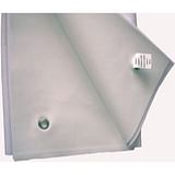 FARMABED TELO SALVA MATERASSO 130X140CM
