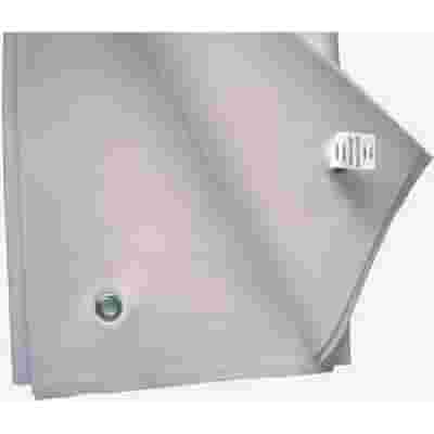FARMABED TELO SALVA MATERASSO 130X140CM