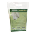 FARMABED TELO SALVA MATERASSO 90X140CM