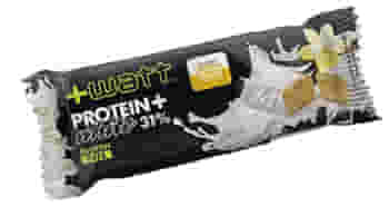 PROTEIN+ WHITE VANIGLIA 40 G