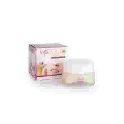 NAJTU' CREMA CAPITALE VISO ANTI ETA' 50 ML