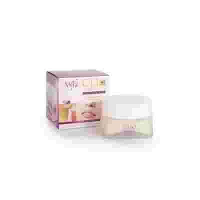 NAJTU' OLIO DI ARGAN CAPITALE VISO CREMA VISO ANTI ETA' 50 ML