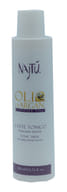 Latte tonico struccante Najtú con olio di argan, 200ml