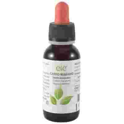 EIE CARDO MARIANO GOCCE 30 ML