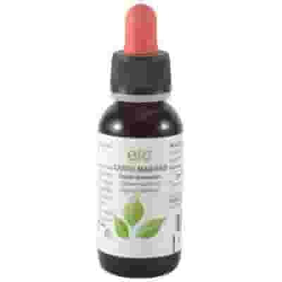 Integratore EIE Cardo Mariano in gocce, 30ml