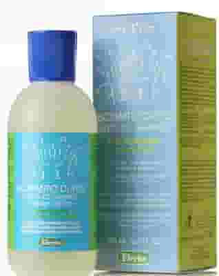 Shampoo Pid prevenzione pediculosi con oli essenziali, 200ml