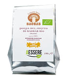 BAOBAB AESSERE RICARICA BIO 150 G