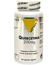 VITAL PLUS QUERCITINA 60 CAPSULE
