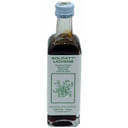 SOLDATT LICHENE SCIR 60ML