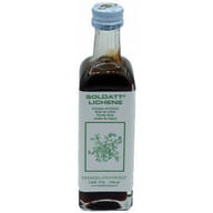 SOLDATT LICHENE SCIR 60ML