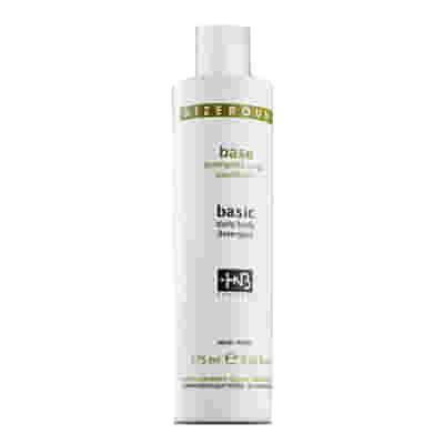 DIZEROUNO BASE 275 ML