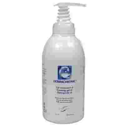 DERMACHRONIC DETERGENTE XL 1 L