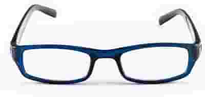 OCCHIALE CONTACTA AFRICA BLU +3,50