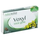 VOXYL VOCE GOLA 24 PASTIGLIE