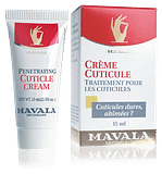 MAVALA CREME CUTICULE 15 ML